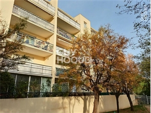 t2 à la vente -   34000  MONTPELLIER, surface 5 m2 vente t2 - UBI448440275